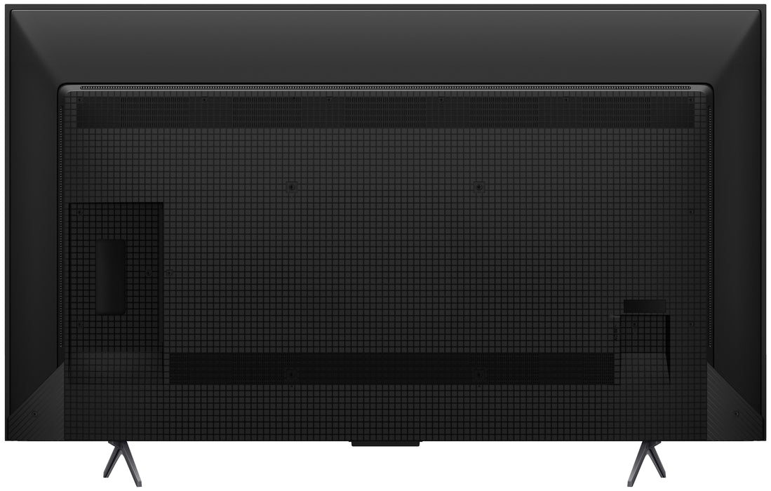 Tcl Tcl 55qled810l (Null Cm (Null Zoll)) 55qled810l