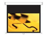 EAN 5060059043828 - Optoma DS-9084PMG+ pantalla de proyección 2,13 m (84") 16:9 imagen 2