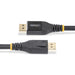 EAN 0065030899970 - StarTech.com DP14A-15M-DP-CABLE cable DisplayPort 15,3 m Negro imagen 3