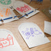 EAN 0093573981579 - Cricut Explore 4 Electrónico imagen 8