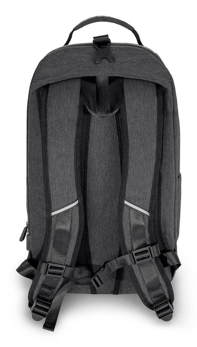 Wozinsky Bicycle Luggage Carrier Bicycle Backpack With A Fra