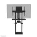 EAN 8717371449759 - Neomounts AFL-875BL1 accesorio para soporte de televisor imagen 15