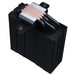 EAN 0814256016377 - Thermalright Assassin Spirit 120 EVO Procesador Refrigerador de aire 12 cm Negro 1 pieza(s) imagen 7