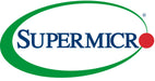 EAN 0672042335589 - Supermicro MCP-310-21902-0N parte carcasa de ordenador Estante Deflector de aire imagen 1