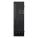 EAN 8436617920059 - UNYKAch UK3006 8L SFF Small Form Factor (SFF) Negro imagen 3
