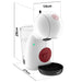 EAN 8432322531733 - Krups NESCAFÉ DOLCE GUSTO KP1A31 Semi-automática Macchina per caffè a capsule 0,8 L imagen 7