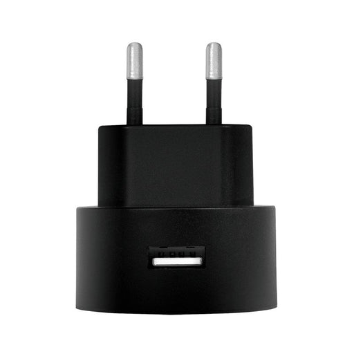 EAN 4052792057027 - LogiLink PA0217 cargador de dispositivo móvil Universal Negro Corriente alterna Interior imagen 2