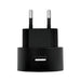 EAN 4052792057027 - LogiLink PA0217 cargador de dispositivo móvil Universal Negro Corriente alterna Interior imagen 2