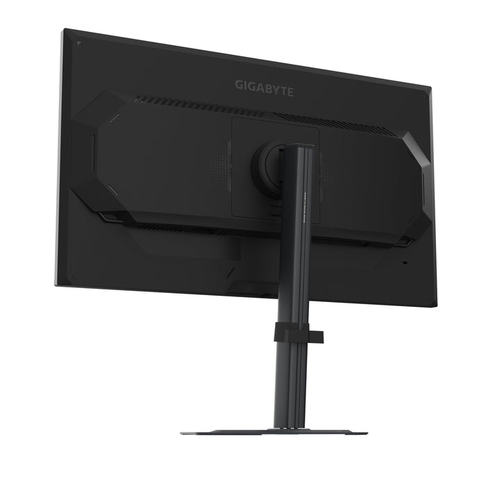 Monitor Gigabyte Led 24,5" G25f2a 240hz