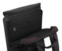 EAN 195892127697 - Lenovo GB900 40,6 cm (16") Mochila Negro imagen 7