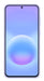 EAN 8806099037734 - Samsung EF-PA576CVEGWW funda para teléfono móvil 17 cm (6.7") Violeta imagen 2