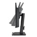 EAN 4711387794920 - ASUS VA249QGS pantalla para PC 60,5 cm (23.8") 1920 x 1080 Pixeles Full HD LED Negro imagen 12