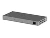 EAN 0606449165579 - NETGEAR XS724TM Gestionado L2/L3/L4 Gris imagen 6