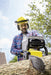 EAN 4054278548937 - Kärcher CNS 18-30 Battery Negro, Amarillo imagen 3