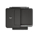 EAN 0198701680222 - HP DeskJet 4320 Inyección de tinta térmica A4 4800 x 1200 DPI 8,5 ppm Wifi imagen 18