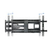 EAN 8433281010000 - TooQ LP4380XL-B soporte para TV 2,03 m (80") Negro imagen 7