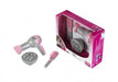 EAN 4009847058508 - Theo Klein 5850 juego de rol imagen 1
