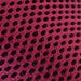 EAN 4260403578537 - Rivacase 7923 33,8 cm (13.3") Mochila Borgoña imagen 9