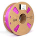 EAN 8716309094696 - Gembird 3DP-PLA1.75-01-PR material de impresión 3d Ácido poliláctico (PLA) Púrpura 1,4 kg imagen 4