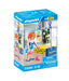 EAN 4008789715395 - Playmobil 71539 figura de juguete para niños imagen 2