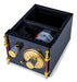 EAN 4042774474843 - Jamara CaDA Safe Bricks imagen 8