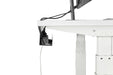 EAN 4016032481867 - Digitus DA-90448 organizador de cables Escritorio Cubrecables Negro 1 pieza(s) imagen 10