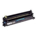 EAN 4538462003520 - Konica Minolta 4333513 cartucho de tóner Original Amarillo imagen 1