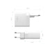 EAN 8591680150014 - FIXED FIXC65-2C-WH cargador de dispositivo móvil Portátil, Smartphone, Tableta Blanco Corriente alterna C imagen 6