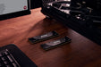EAN 740617337808 - Kingston Technology FURY Renegade módulo de memoria 4 x 8 GB 3600 MT/s 288-pin DIMM imagen 13