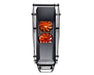 EAN 4715302441166 - COUGAR Conquer Midi Tower Negro, Naranja imagen 6
