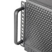 EAN 4710679816203 - Silverstone RM51 Estante Negro imagen 9