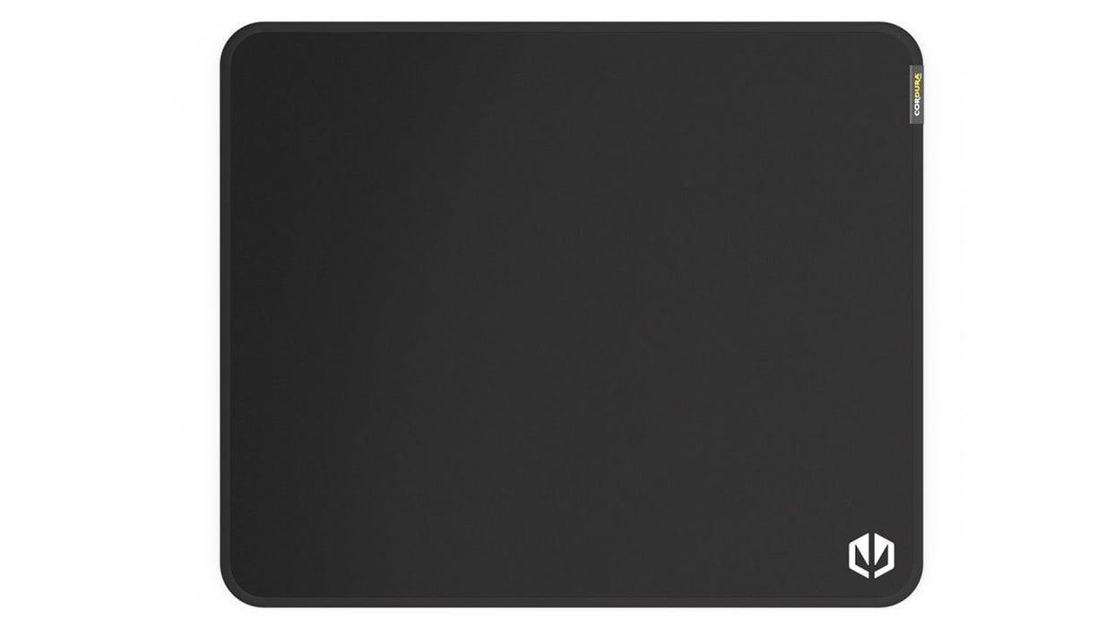 EAN 5903018664668 - ENDORFY Cordura Speed M Alfombrilla de ratón para juegos Negro imagen 1