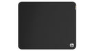 EAN 5903018664651 - ENDORFY Cordura Speed L Alfombrilla de ratón para juegos Negro imagen 2