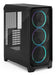 EAN 0843276109509 - Fractal Design Meshify 3 Negro imagen 3