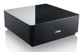 EAN 4010243042473 - Canton Smart Sub 10 Negro Altavoz de subgraves (subwoofer) activo 200 W imagen 4
