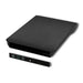 EAN 5901878518657 - Qoltec 51865 accesorio y pieza para dispositivo de almacenamiento de datos imagen 1