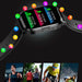 EAN 8434847074887 - COOL Accesorios COOL Delta 5,11 cm (2.01") AMOLED 39 mm Digital 240 x 29 Pixeles Pantalla táctil Negro imagen 8