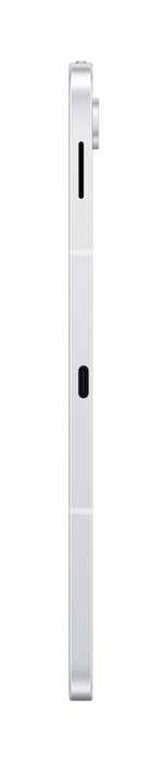 EAN 8806097195399 - Samsung Galaxy Tab S10 FE Samsung Exynos 256 GB 27,7 cm (10.9") 12 GB Wi-Fi 6 (802.11ax) Plata imagen 7