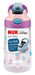 EAN 4008600434764 - NUK 10255694 biberón 420 ml Rosa imagen 3