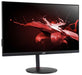 EAN 4711121614910 - Acer NITRO XV0 XV270 M3 pantalla para PC 68,6 cm (27") 1920 x 1080 Pixeles Full HD LCD Negro imagen 2
