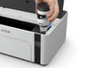 EAN 8715946655420 - Epson EcoTank ET-M1120 impresora de inyección de tinta 1440 x 720 DPI A4 Wifi imagen 5