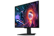 EAN 8806097684060 - Samsung S27FG506SU pantalla para PC 68,6 cm (27") 2560 x 1440 Pixeles Quad HD OLED Negro imagen 6