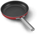 EAN 8017709296520 - Smeg CKFF2801RDM cacerola Sartén multiuso Alrededor imagen 8