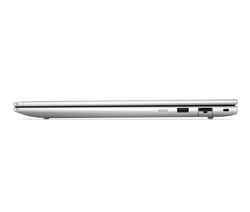 EAN 0826581572640 - HP ProBook 4 G2i 16 inch Notebook AI PC Wolf Pro Security Edition Intel Core 7 350 Portátil 40,6 cm (16") imagen 24