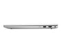 EAN 0826581572640 - HP ProBook 4 G2i 16 inch Notebook AI PC Wolf Pro Security Edition Intel Core 7 350 Portátil 40,6 cm (16") imagen 24