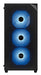 EAN 8436617921308 - UNYKAch UK121805 carcasa de ordenador Negro imagen 2