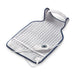 EAN 4015588610127 - Medisana HP 460 Calentador de cama eléctrico 100 W Gris imagen 1