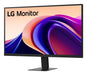 EAN 8806096358559 - LG 27'' QHD Monitor pantalla para PC 68,6 cm (27") 2560 x 1440 Pixeles Quad HD Negro imagen 2