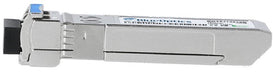 EAN 4063232627311 - BlueOptics 10302 red modulo transceptor Fibra óptica 10000 Mbit/s SFP+ 1310 nm imagen 2