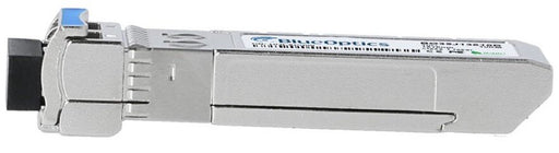 EAN 4063232627236 - BlueOptics 407-BBOP-BO red modulo transceptor Fibra óptica 10000 Mbit/s SFP+ 1310 nm imagen 2